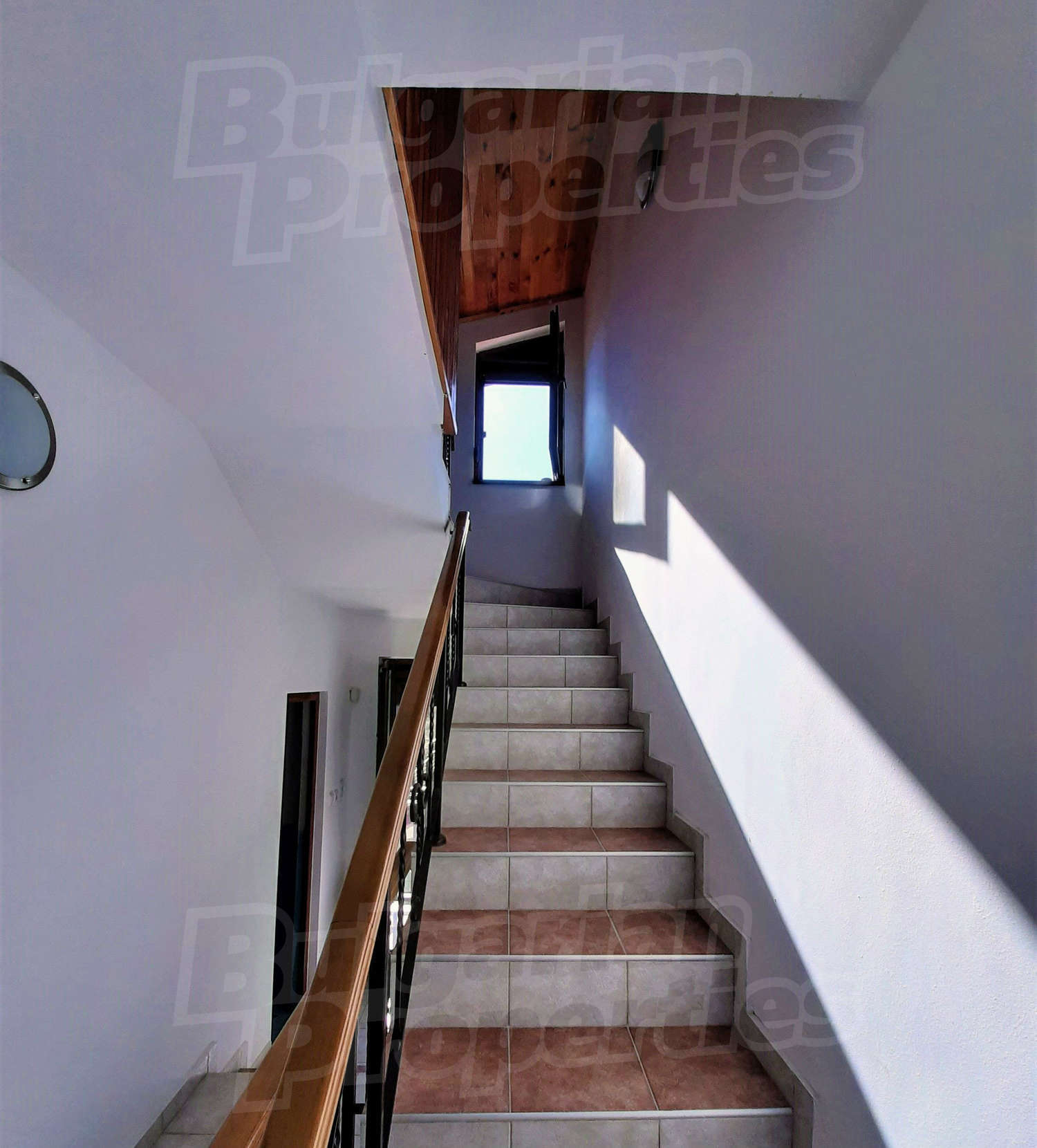 Gallery Picture 17