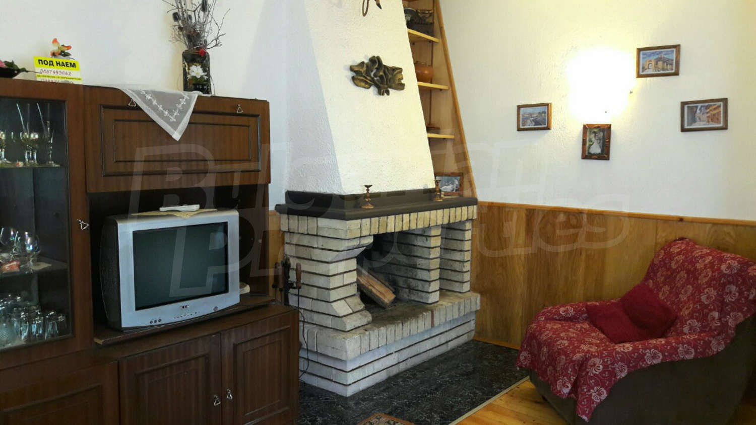 Gallery Picture 16