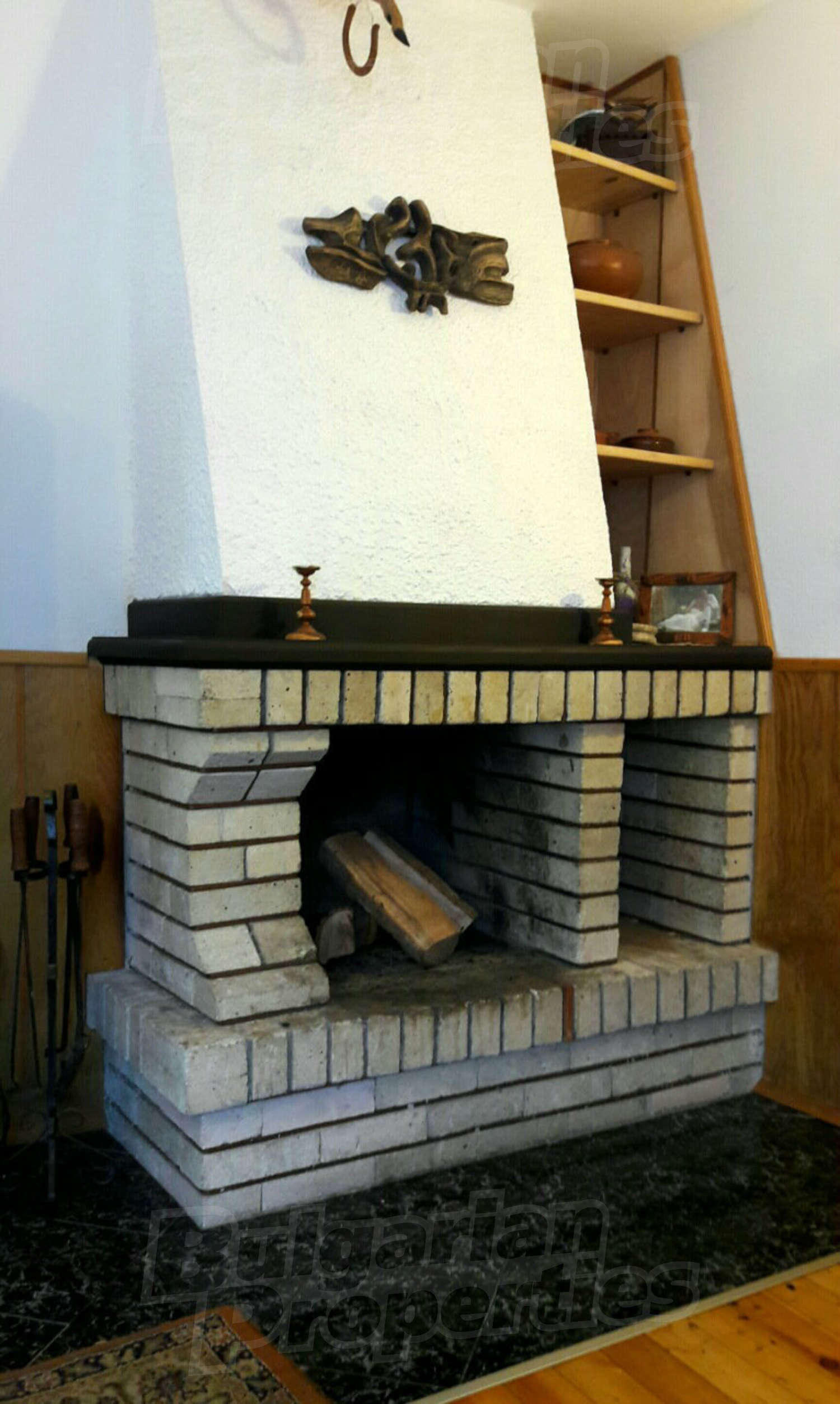 Gallery Picture 17