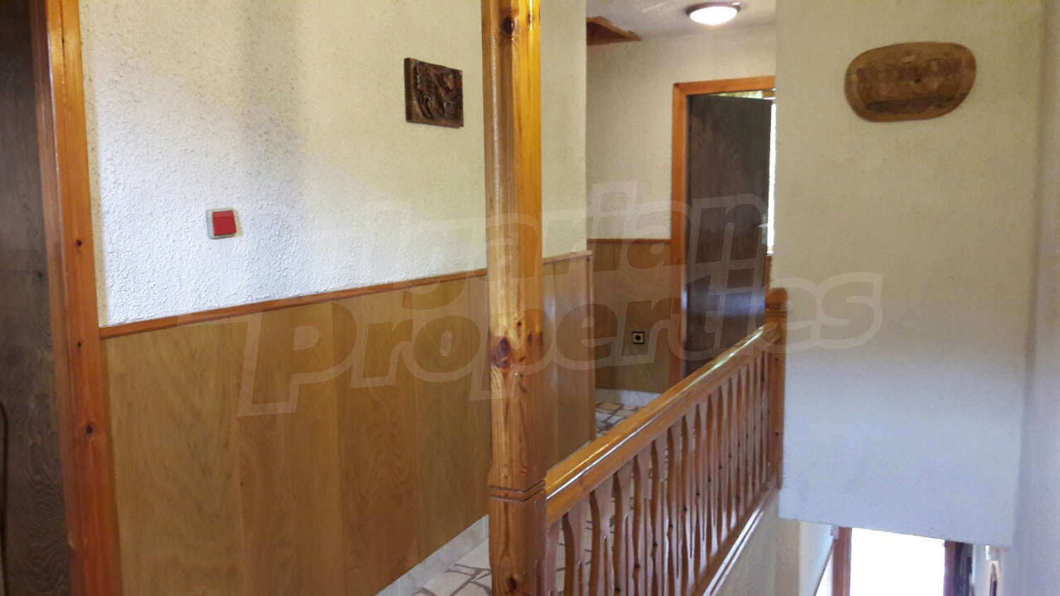 Gallery Picture 18