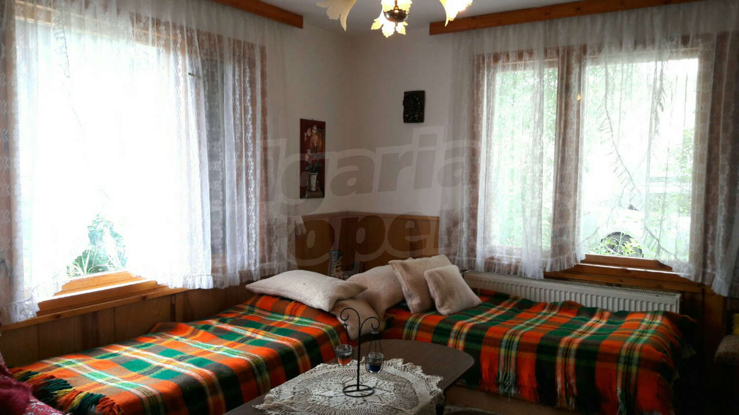 Gallery Picture 21