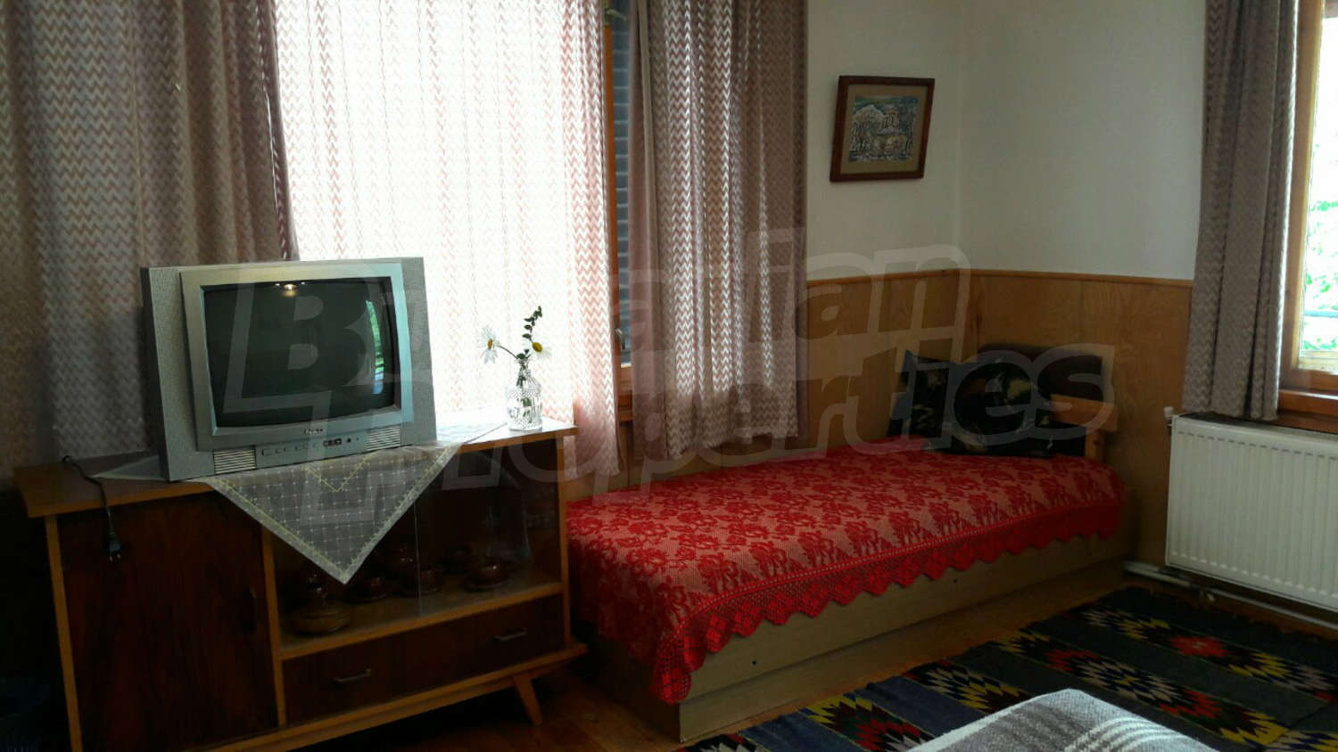 Gallery Picture 22