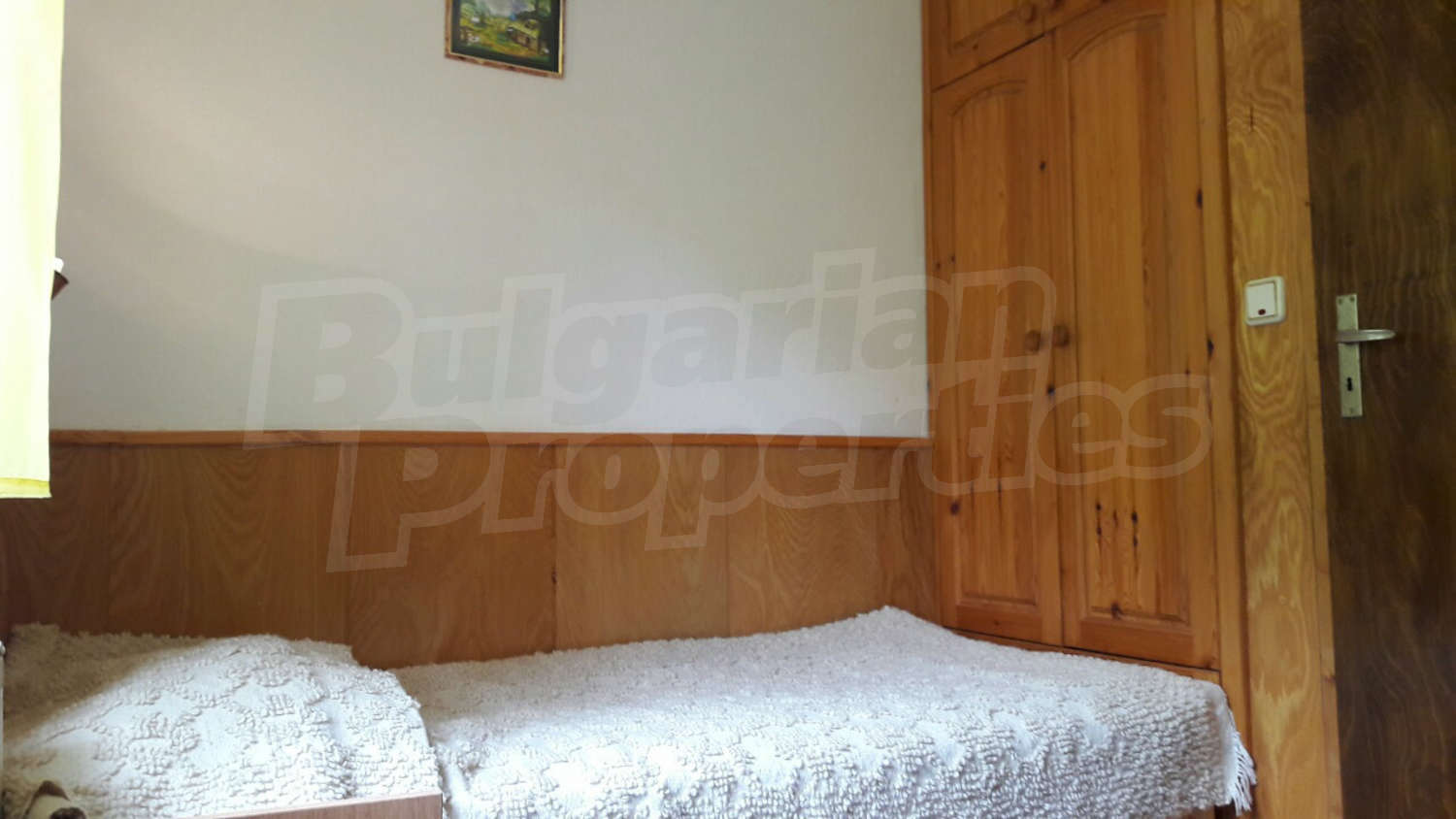 Gallery Picture 24