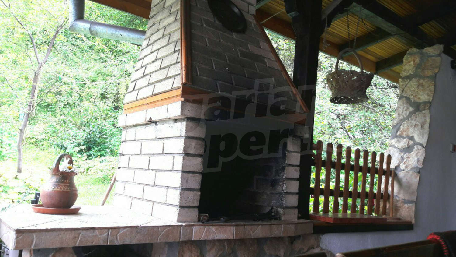 Gallery Picture 26