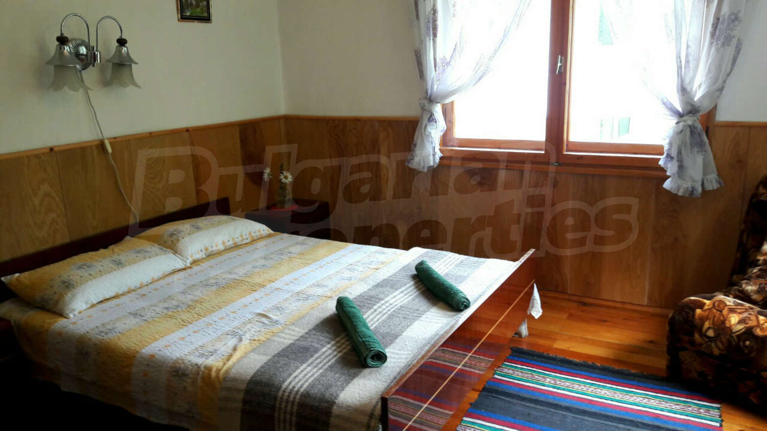 Gallery Picture 31