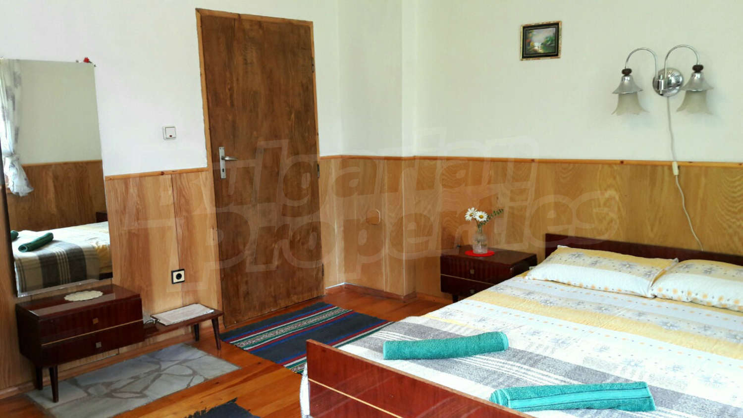 Gallery Picture 33