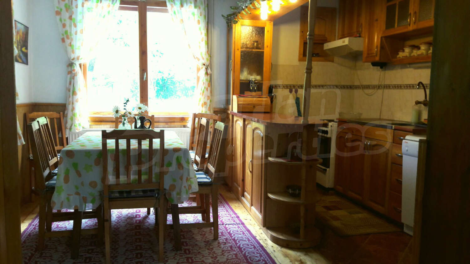 Gallery Picture 40