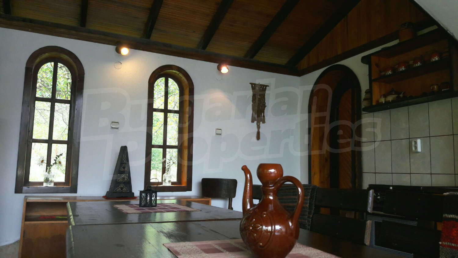 Gallery Picture 8
