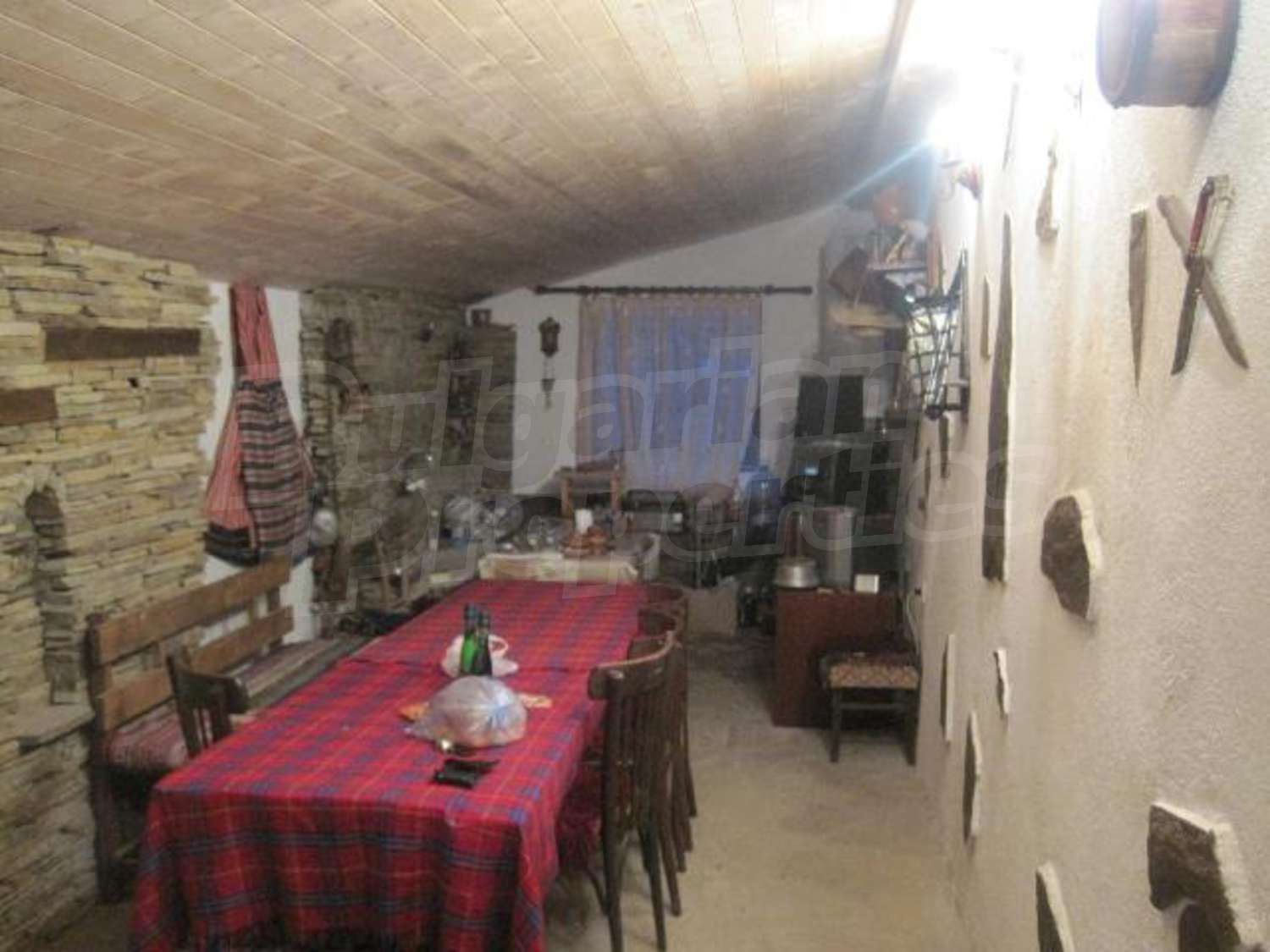 Gallery Picture 11