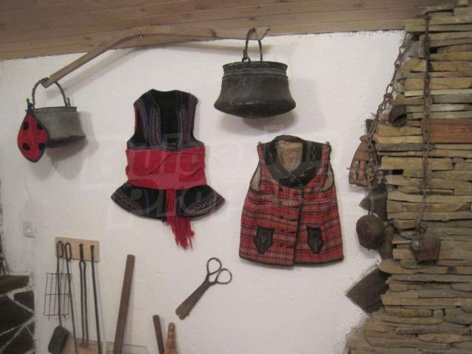 Gallery Picture 8