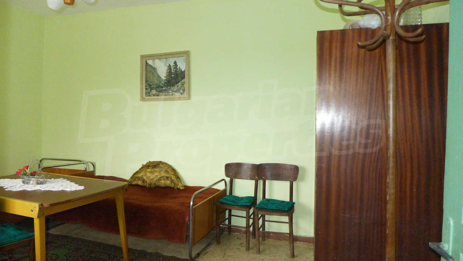 Gallery Picture 11