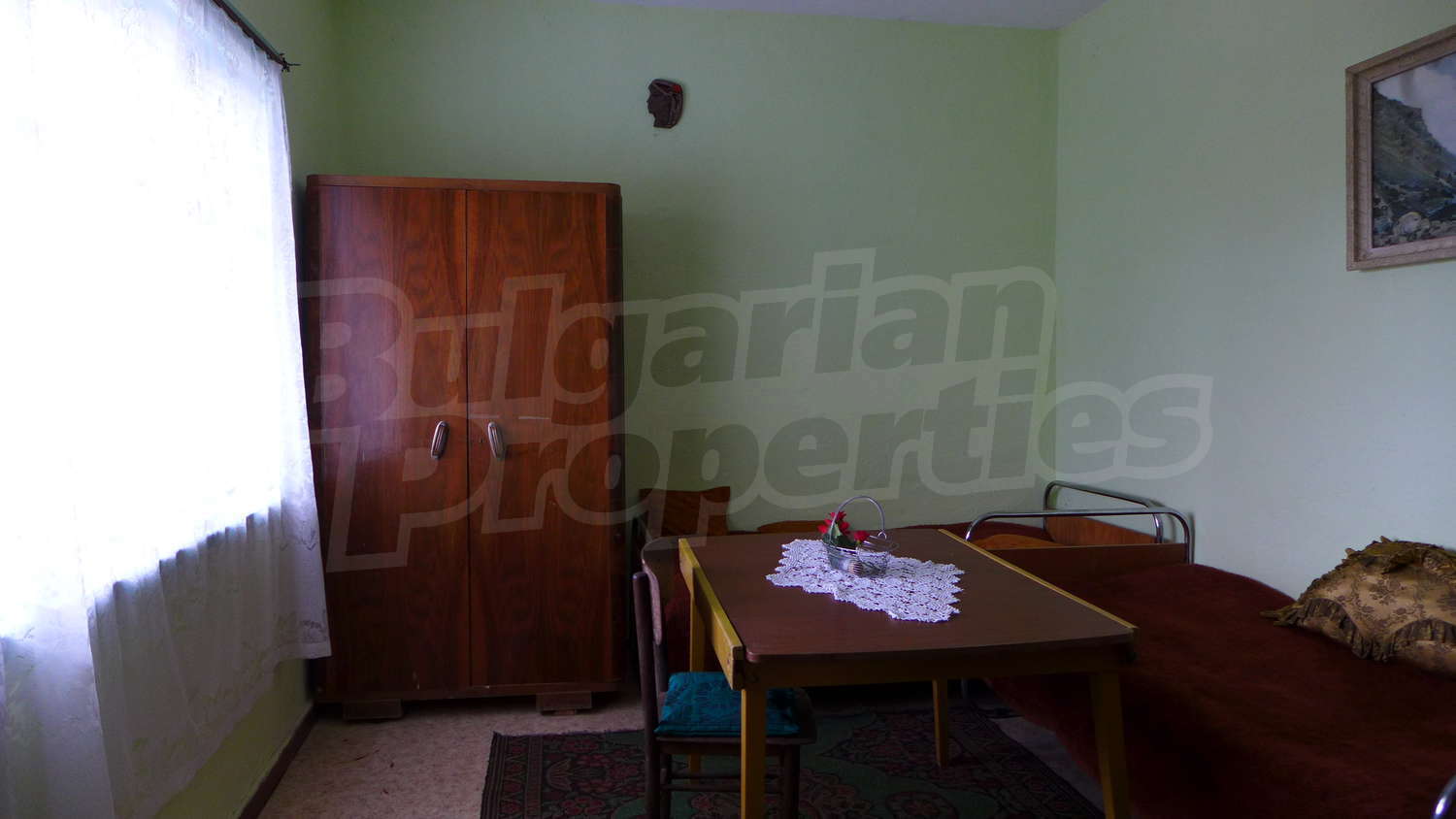 Gallery Picture 12