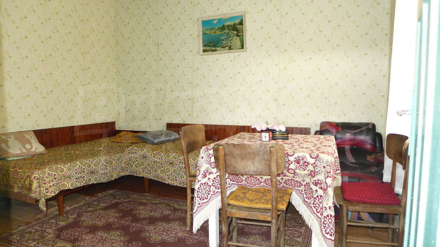 Gallery Picture 16