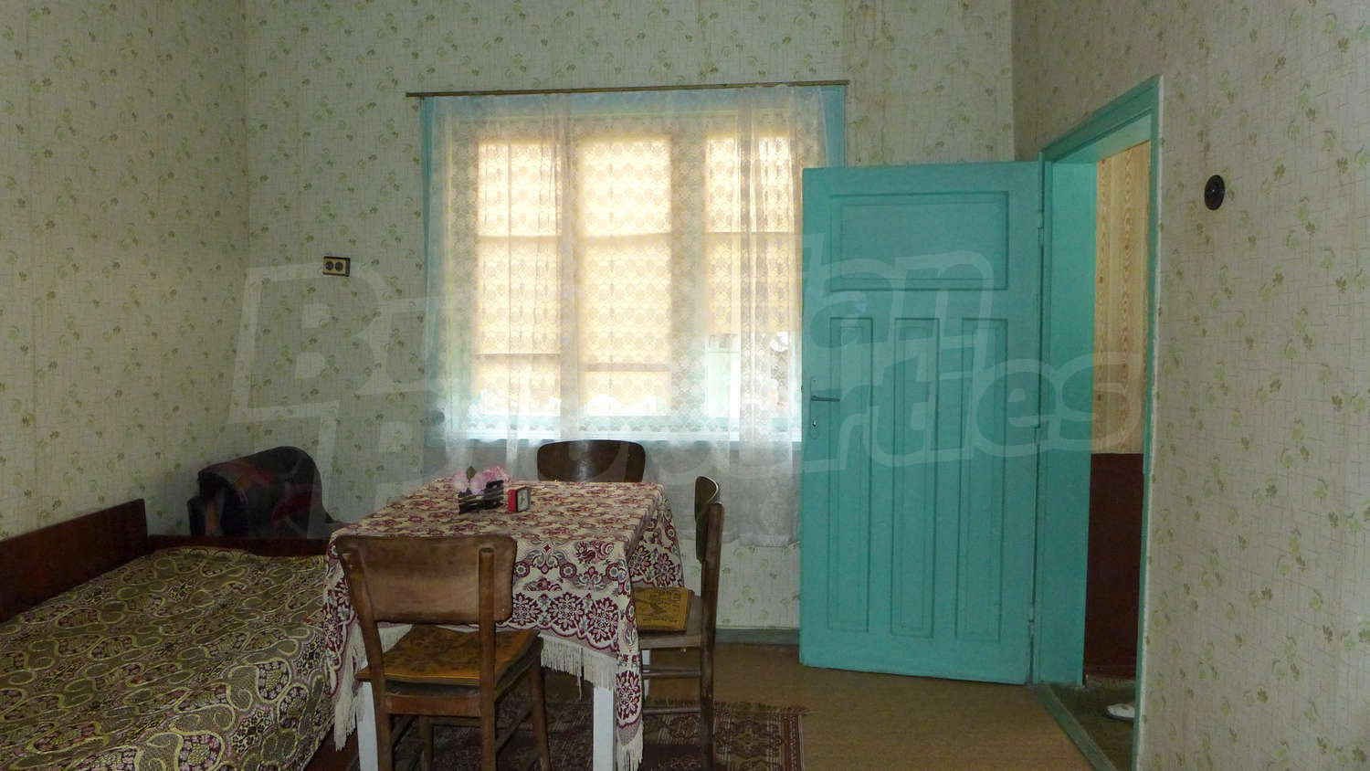 Gallery Picture 19