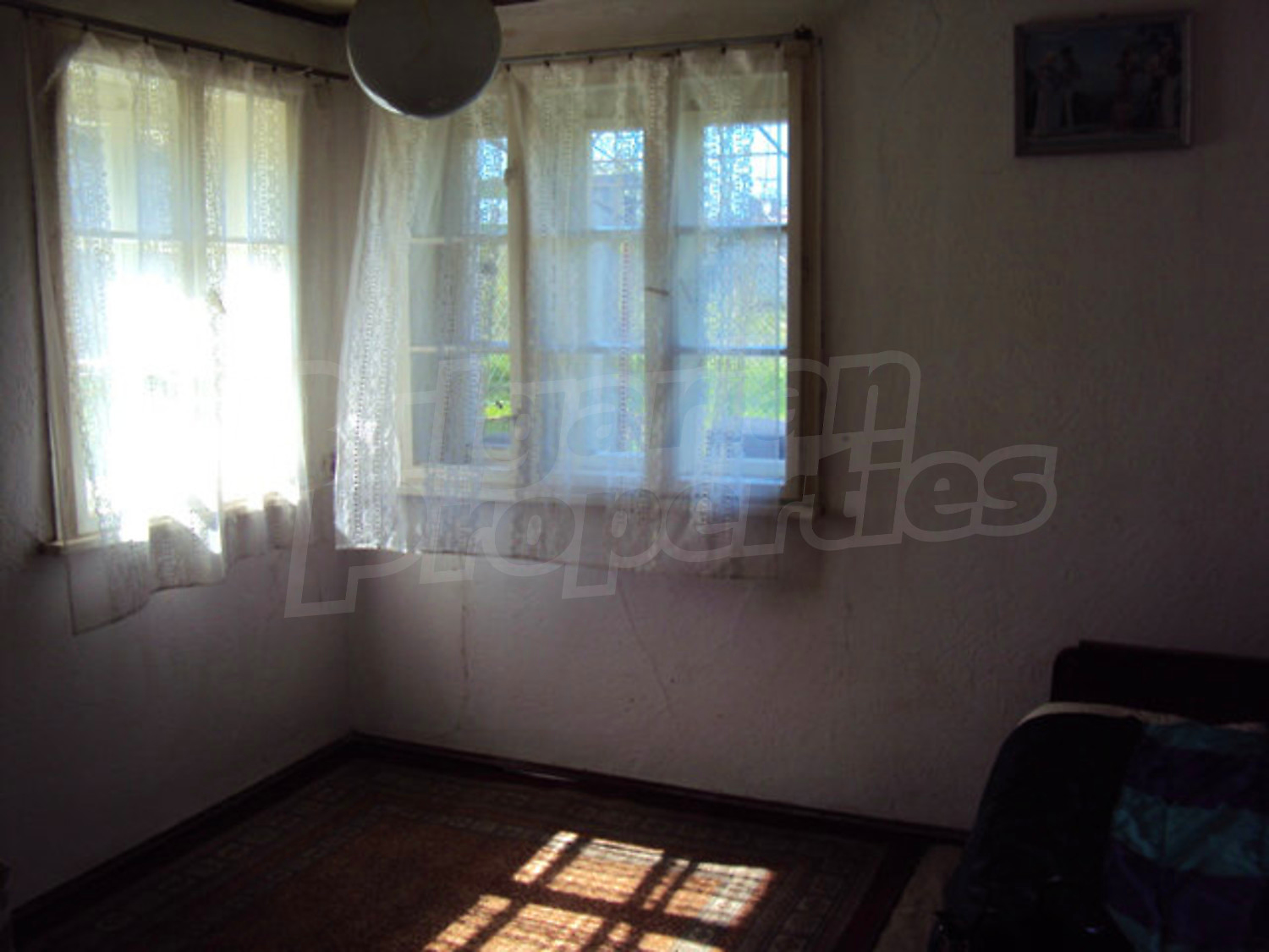 Gallery Picture 11