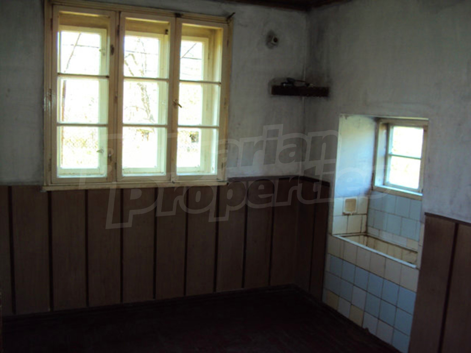 Gallery Picture 12