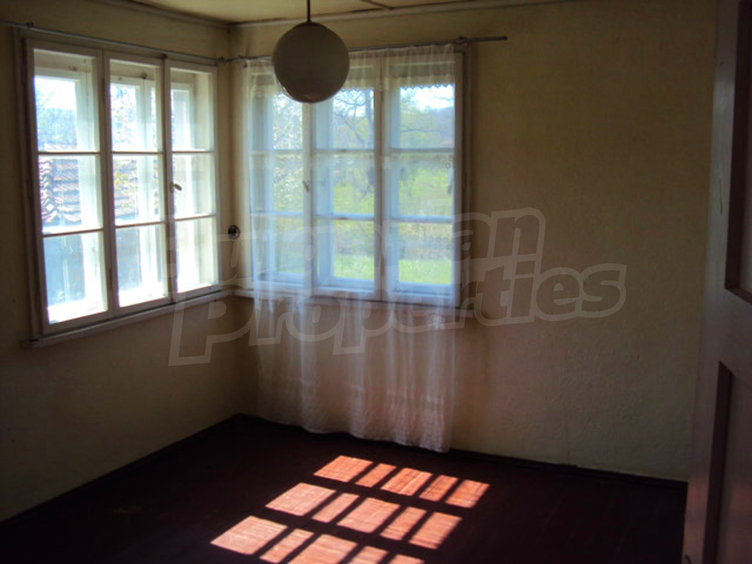 Gallery Picture 13