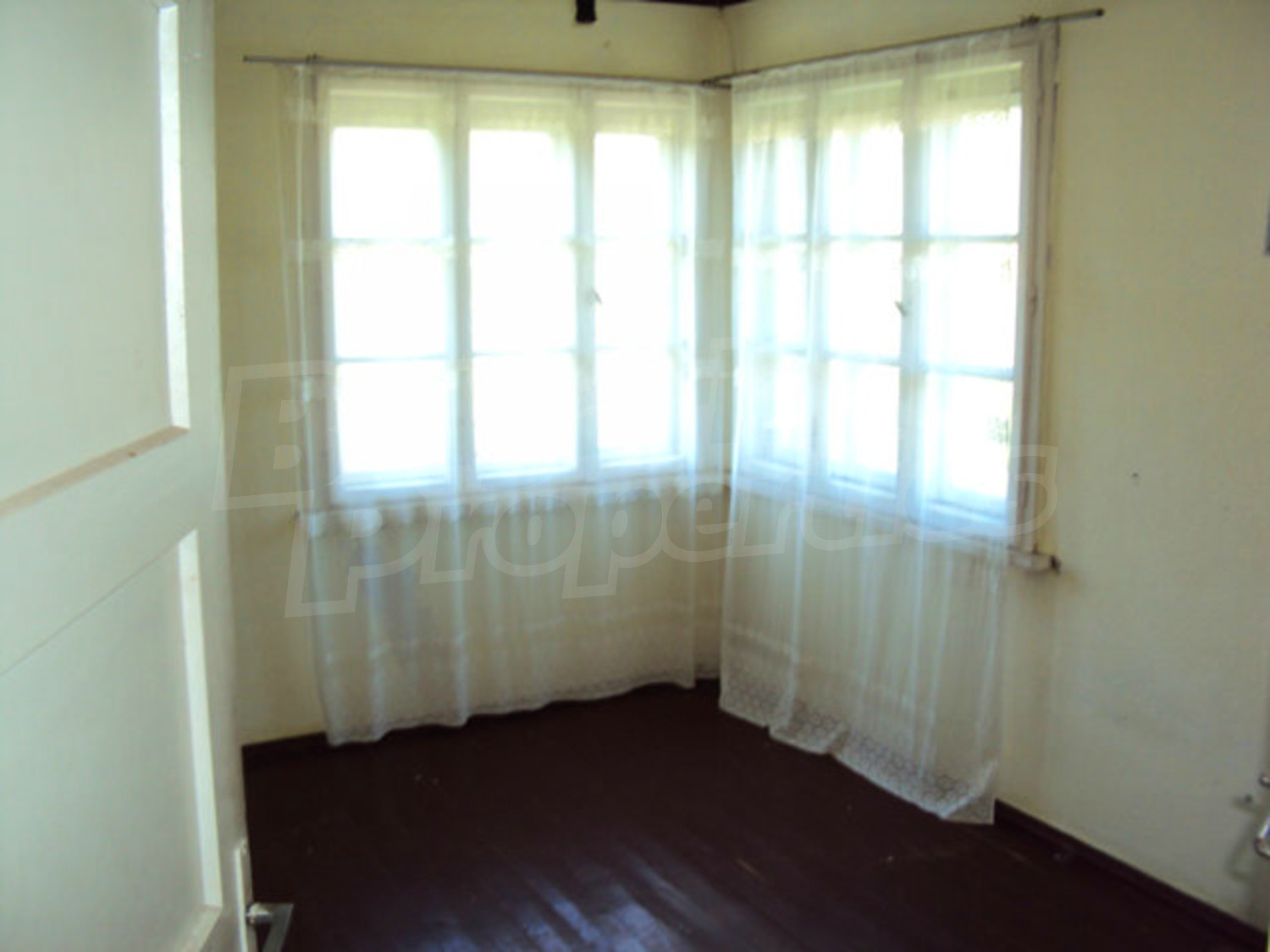 Gallery Picture 16