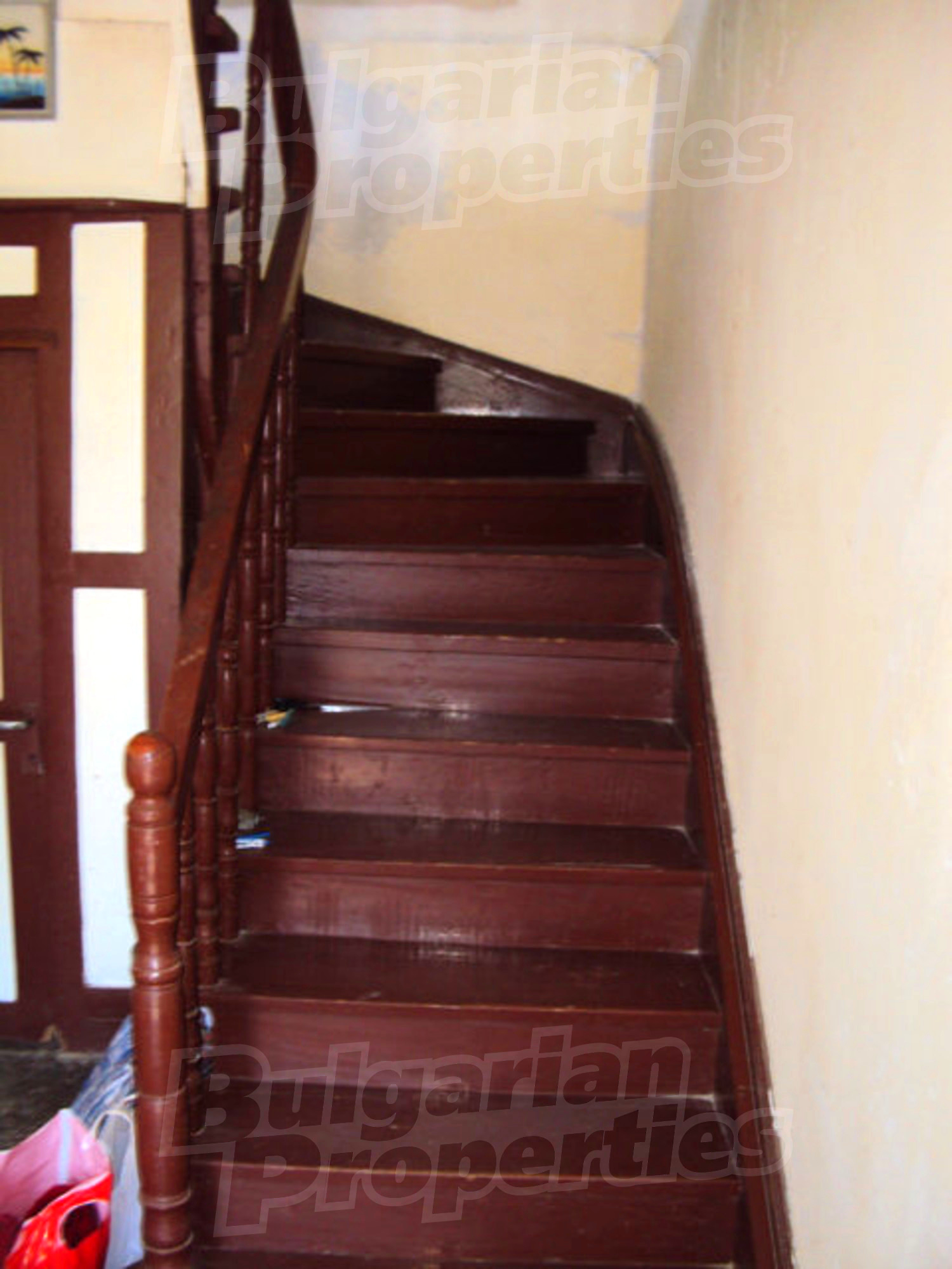 Gallery Picture 18