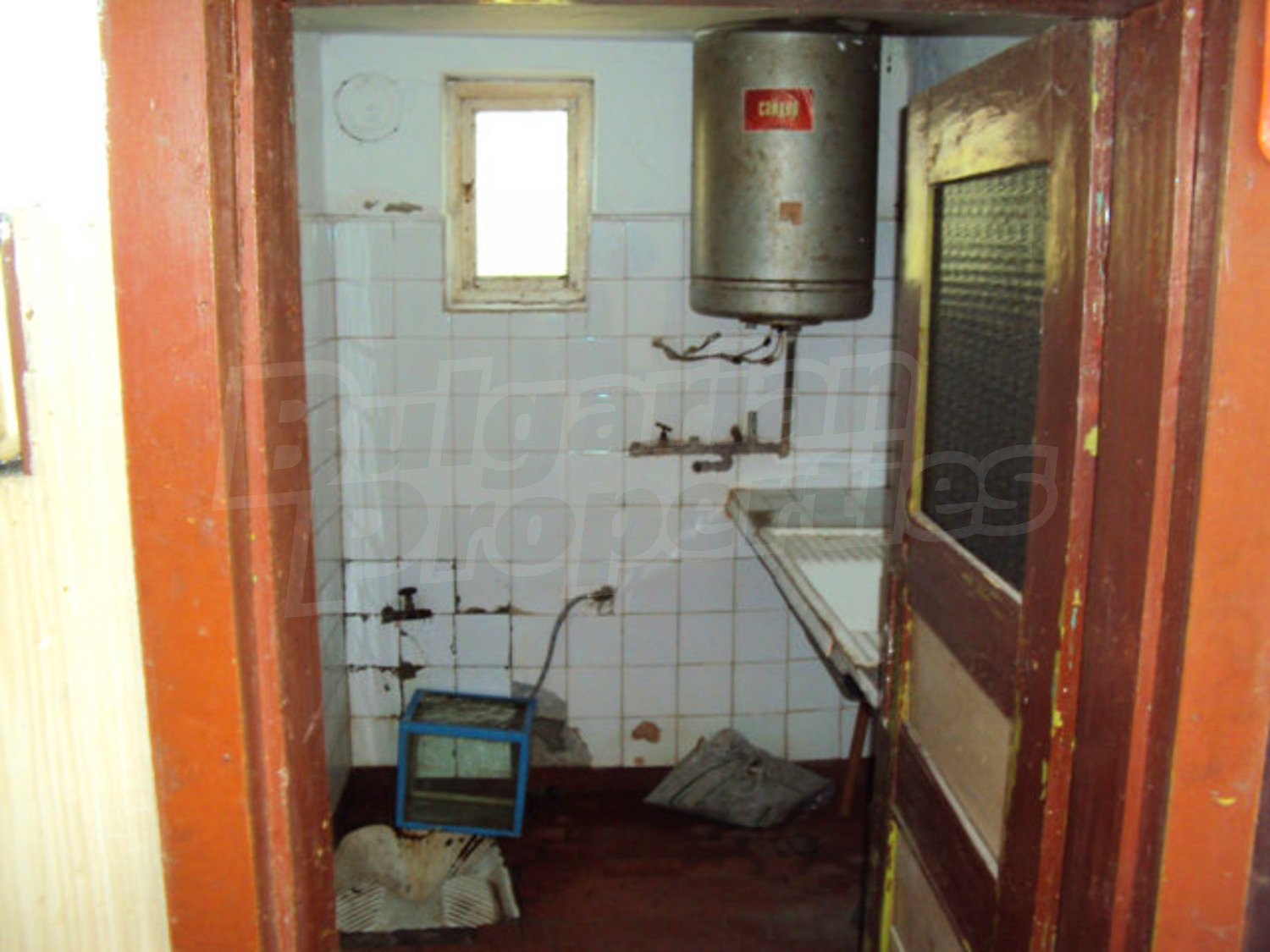 Gallery Picture 19