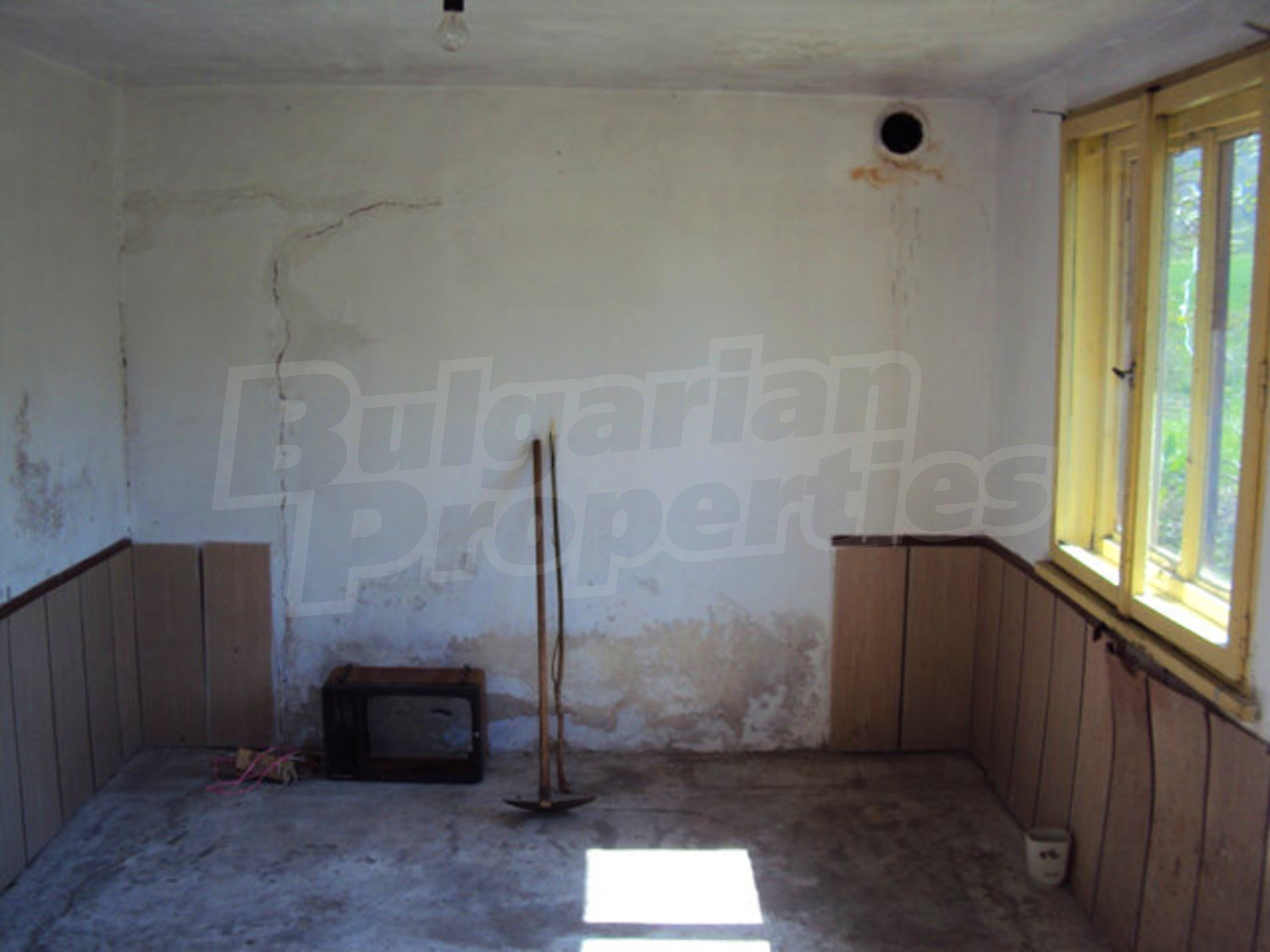 Gallery Picture 9