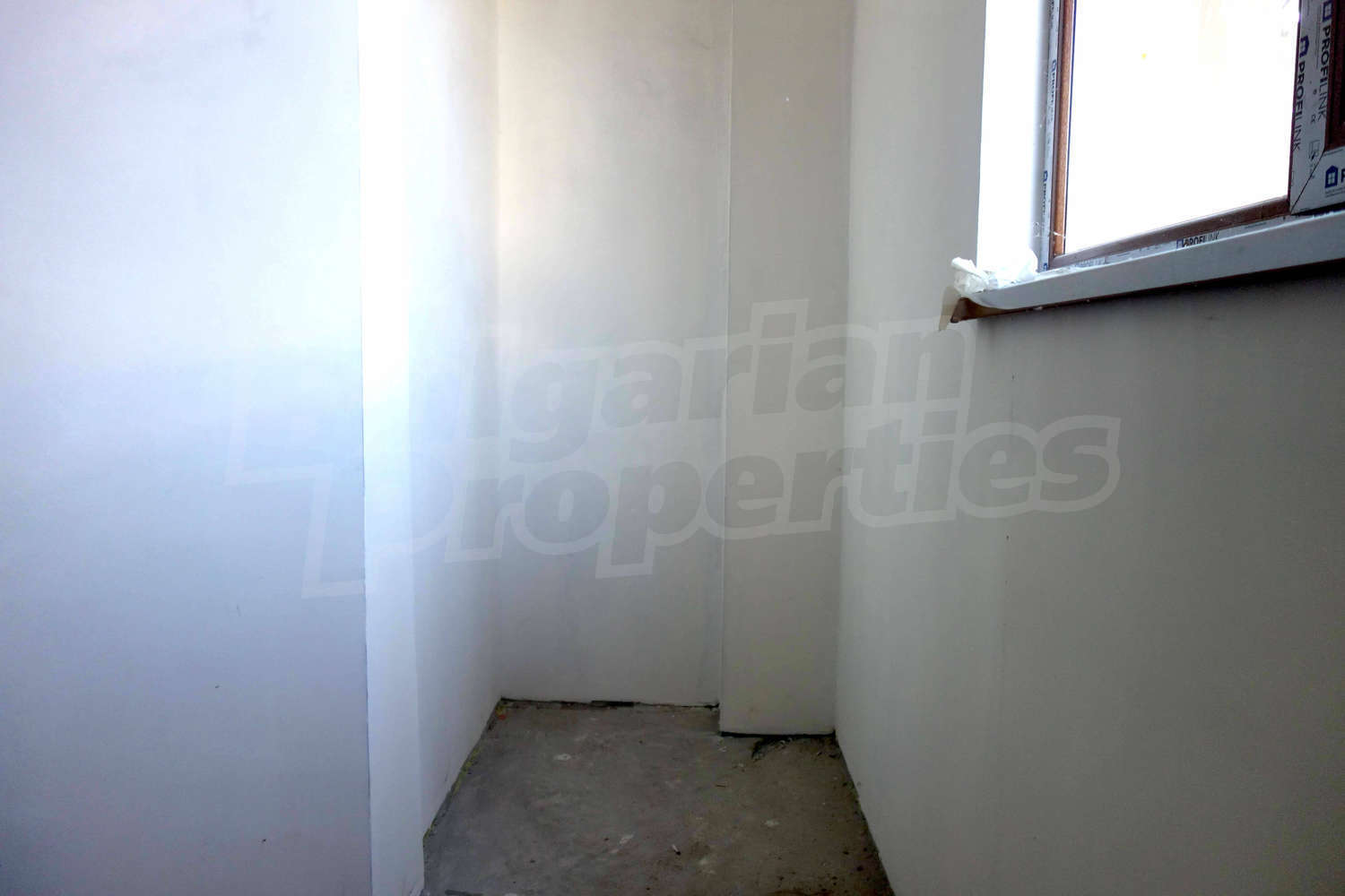 Gallery Picture 6