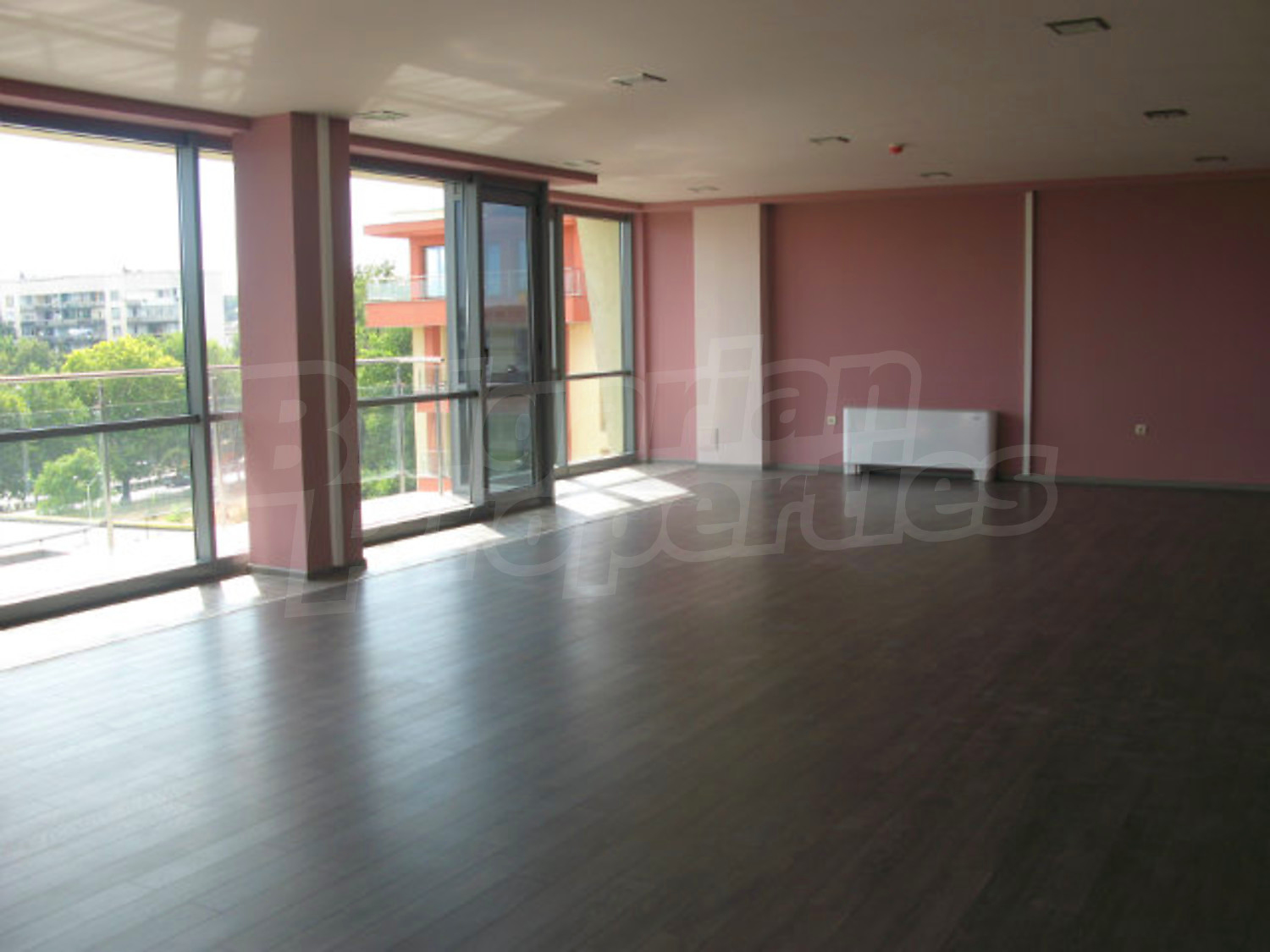 Gallery Picture 10