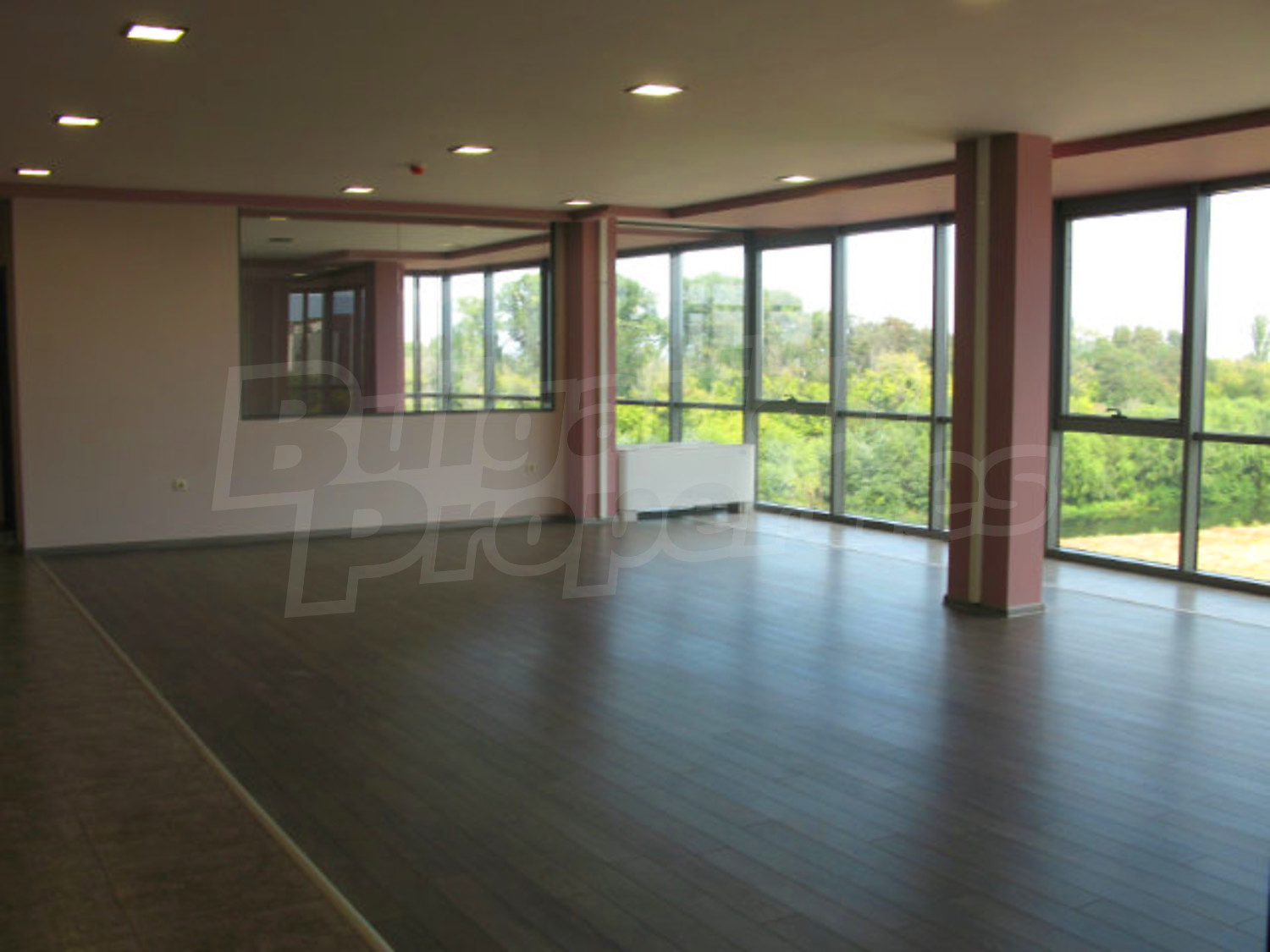 Gallery Picture 11