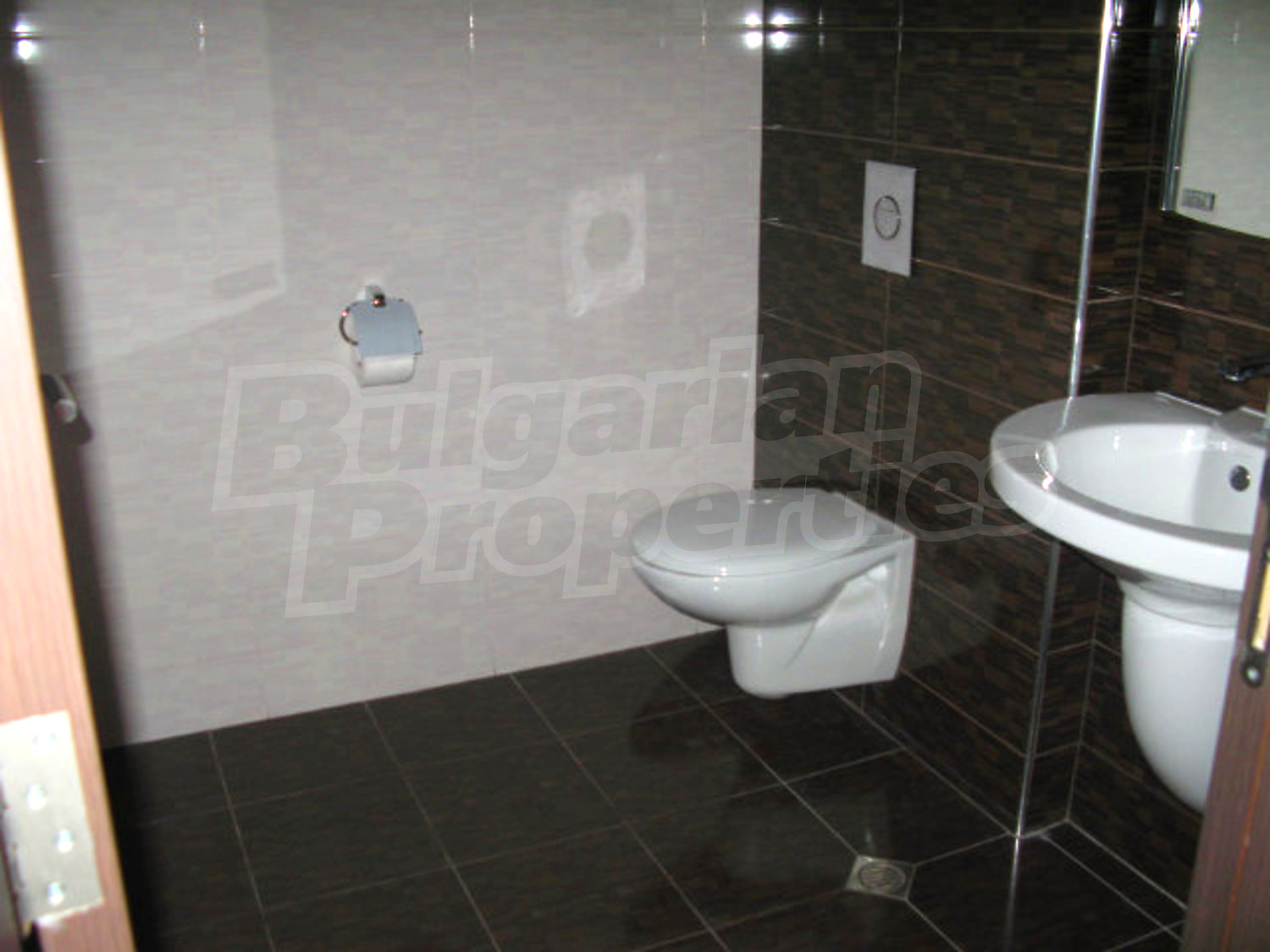 Gallery Picture 13