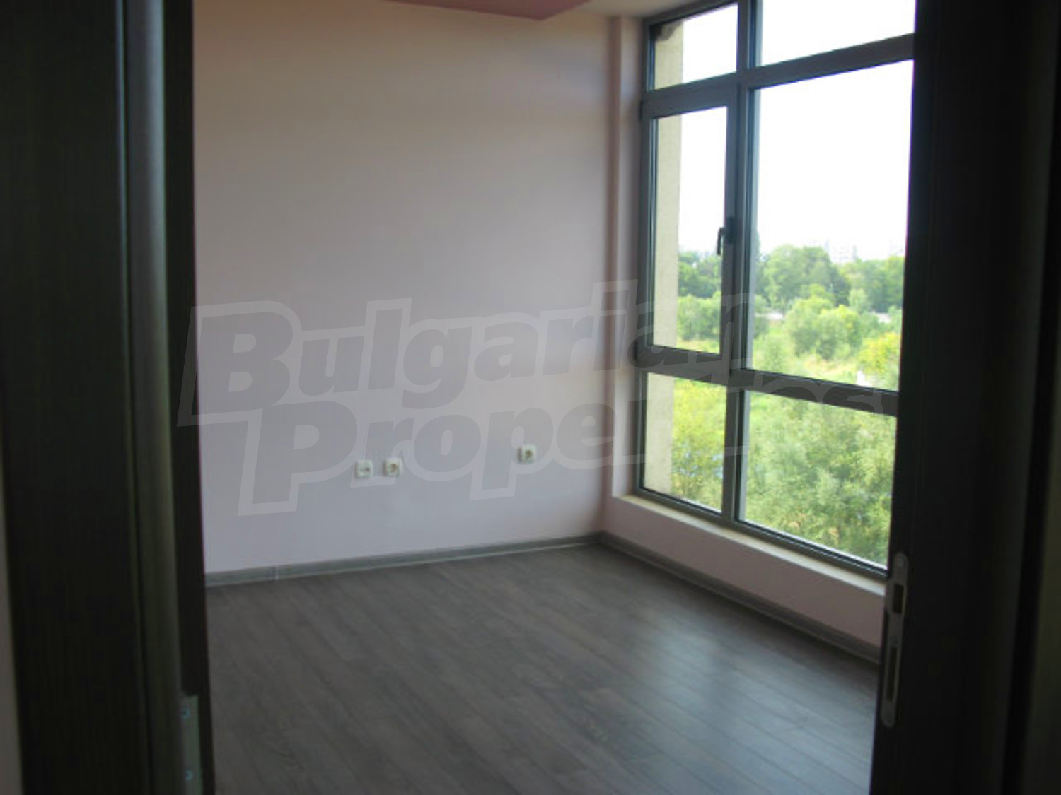 Gallery Picture 5
