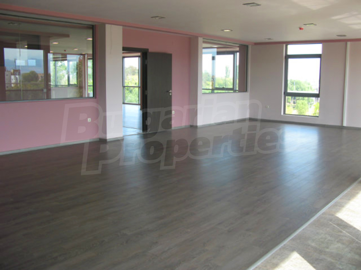 Gallery Picture 9