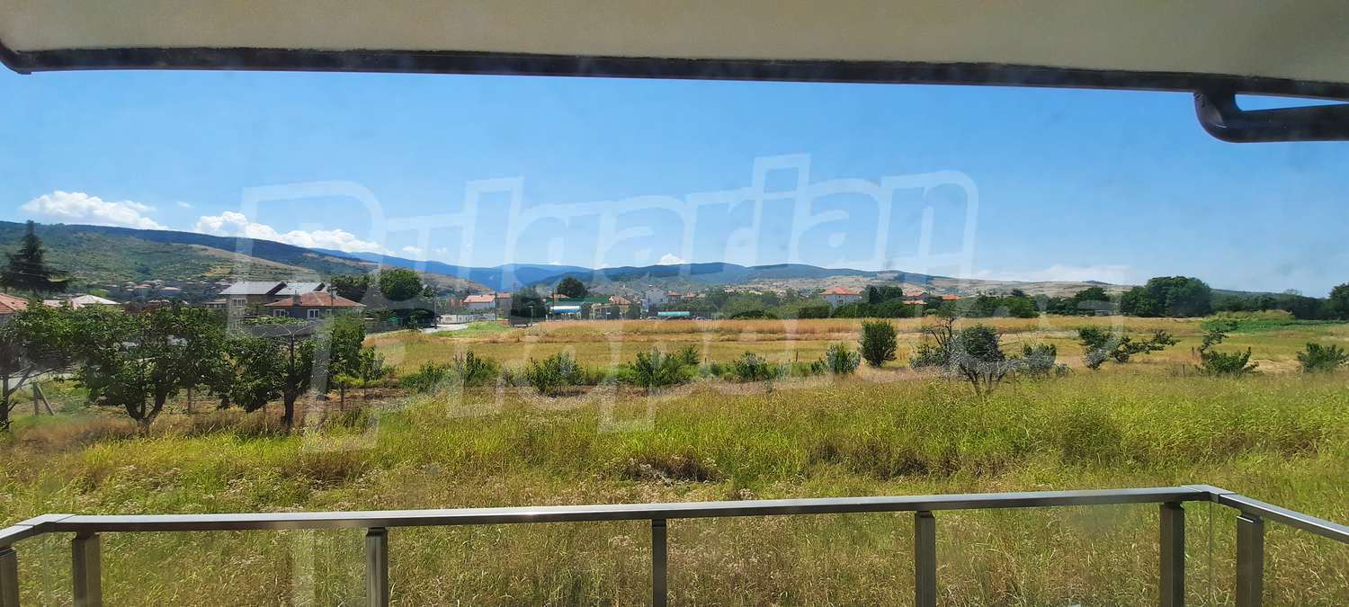 Gallery Picture 10