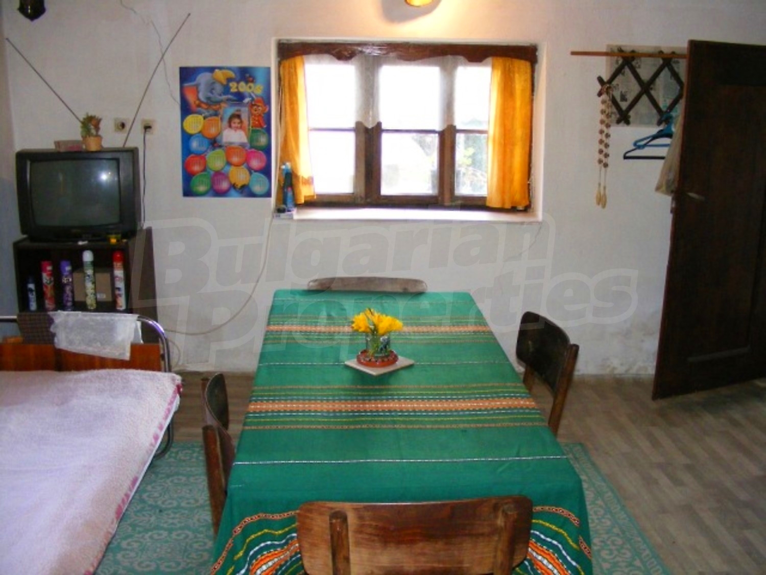 Gallery Picture 10