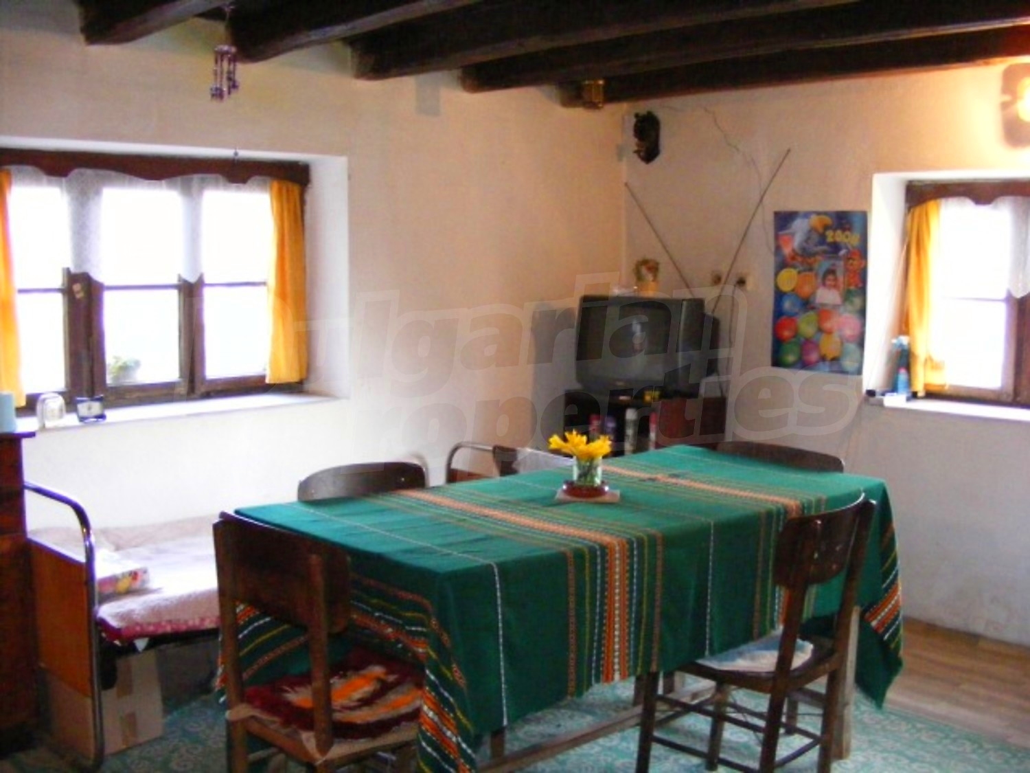 Gallery Picture 11