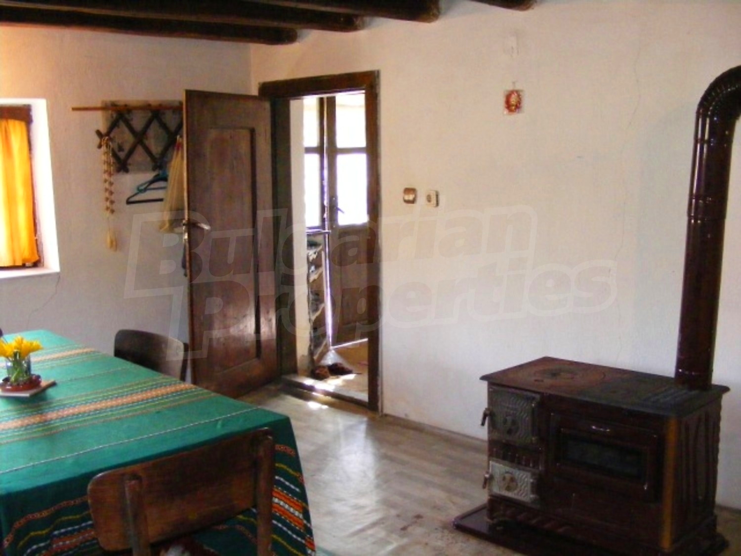 Gallery Picture 12