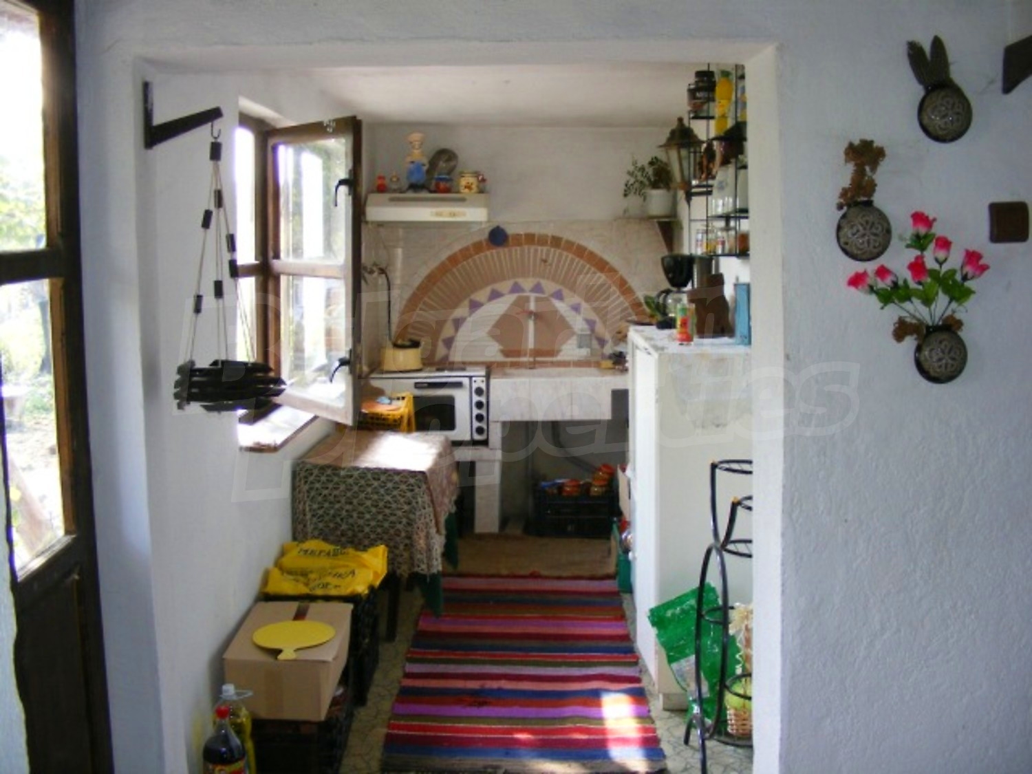 Gallery Picture 13