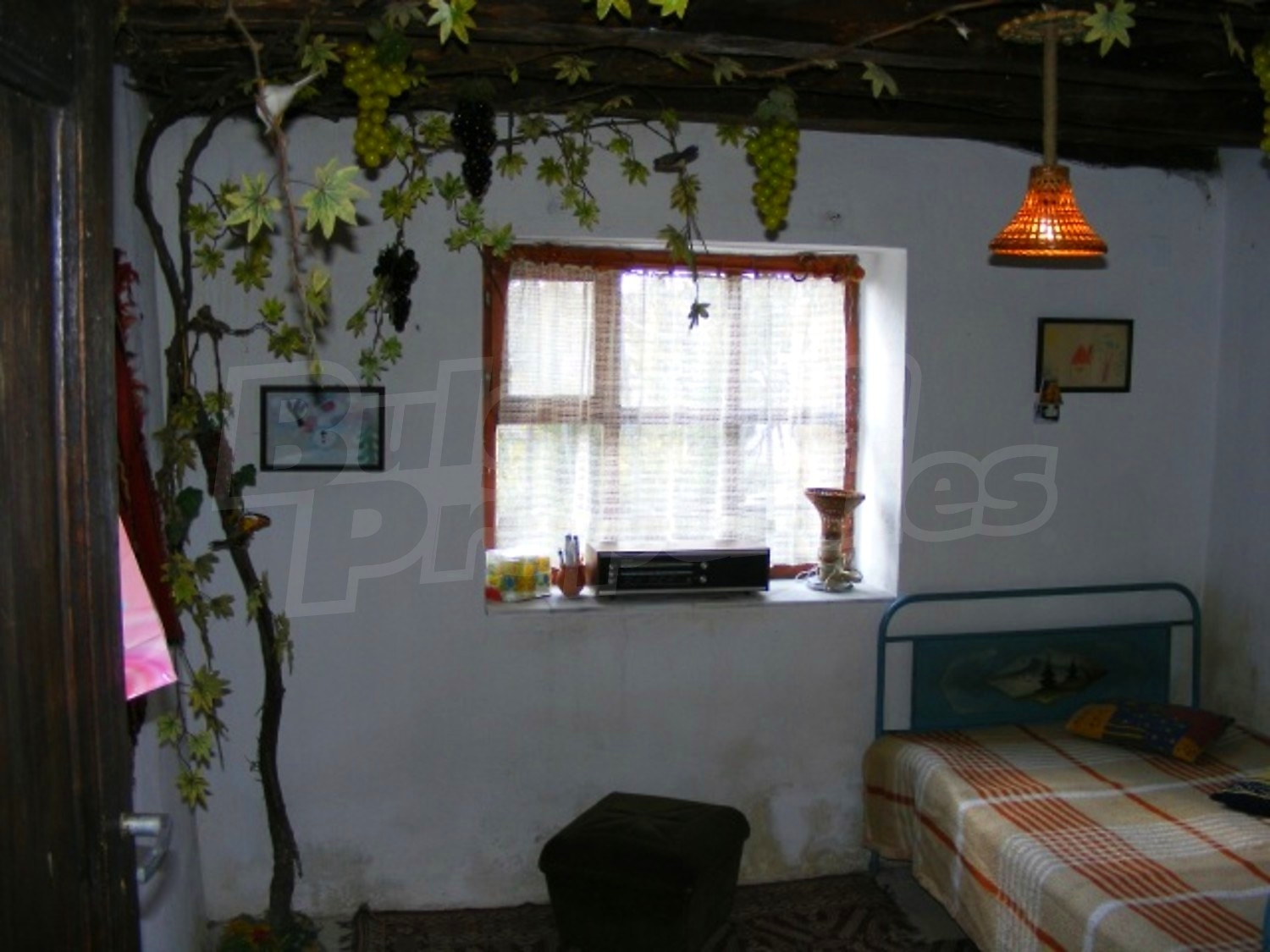 Gallery Picture 15