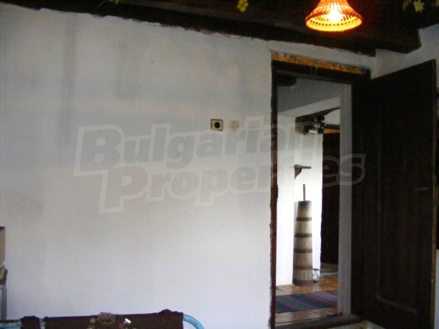 Gallery Picture 19