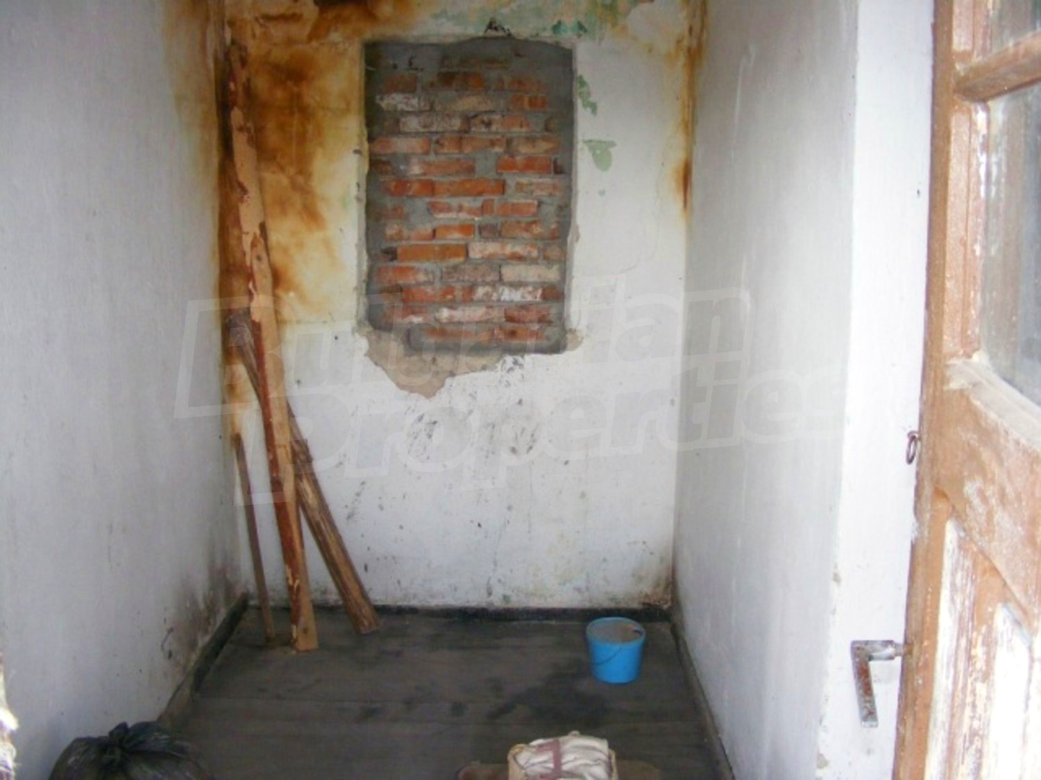 Gallery Picture 21