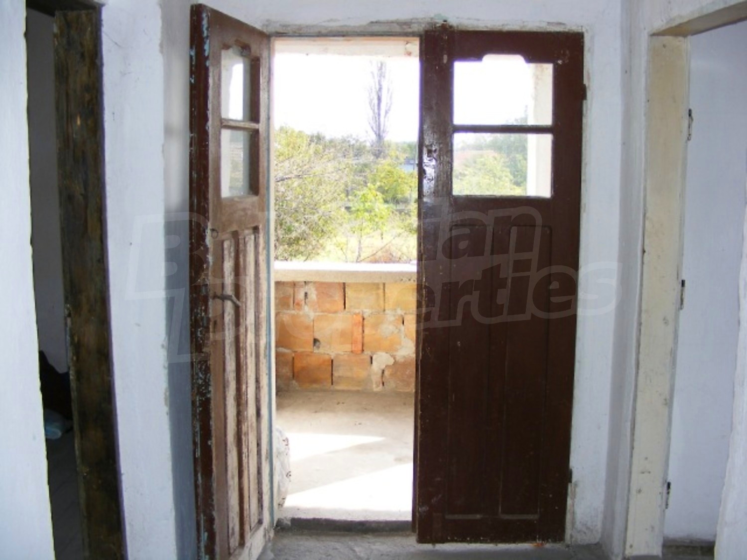 Gallery Picture 22