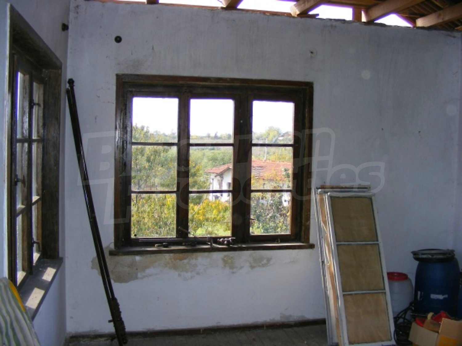 Gallery Picture 23