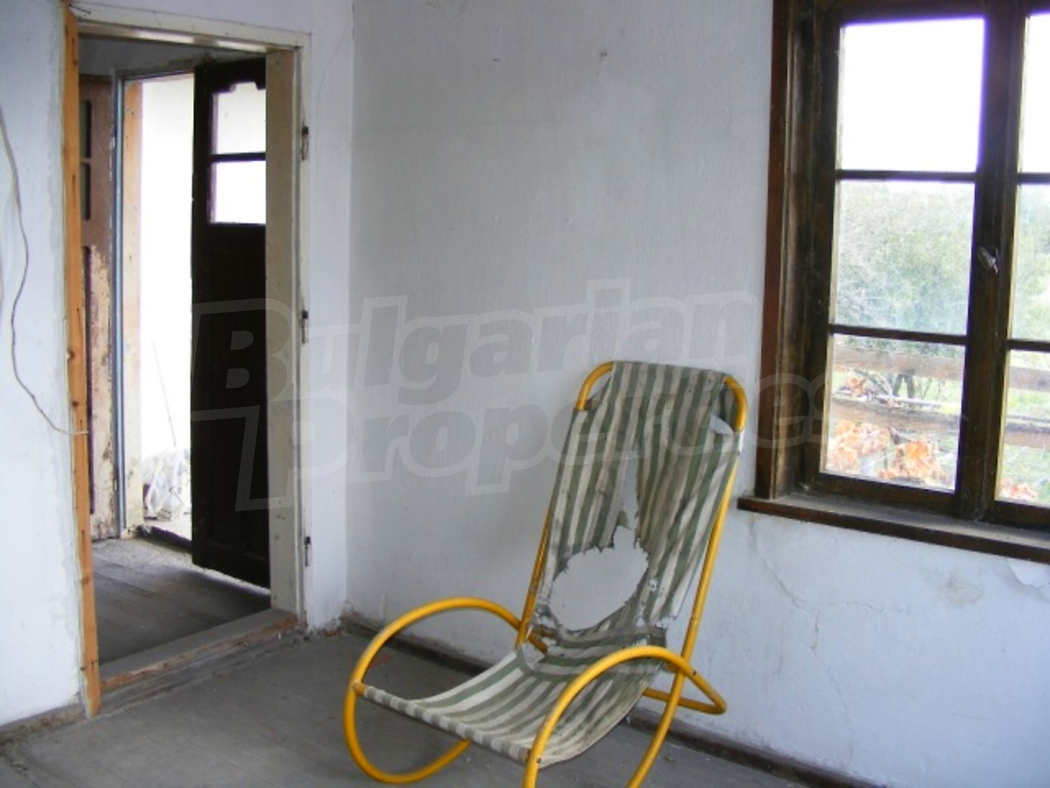 Gallery Picture 24