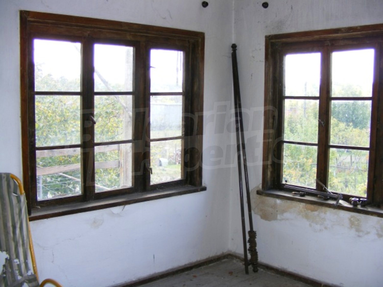 Gallery Picture 25