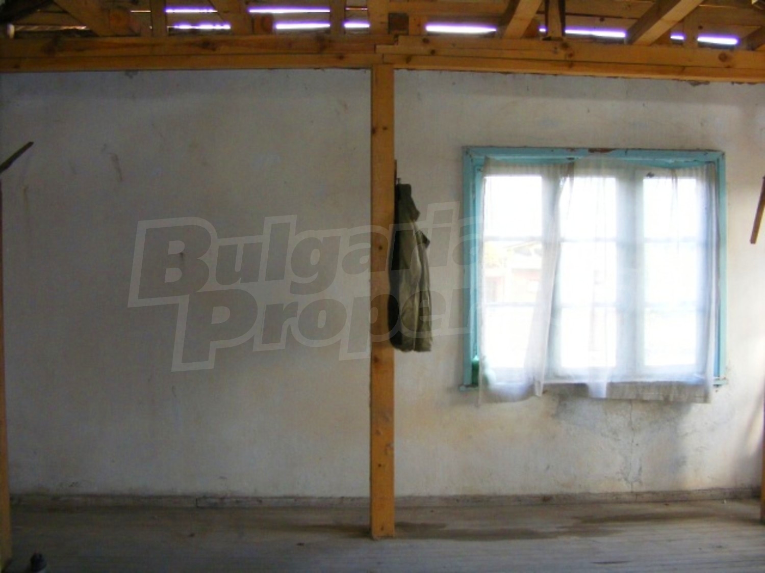 Gallery Picture 27
