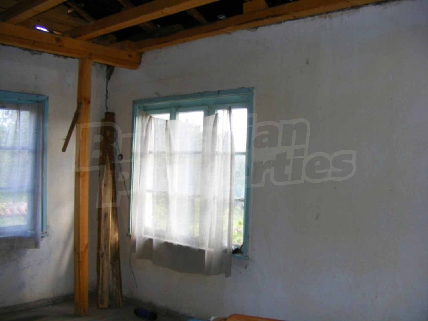 Gallery Picture 28