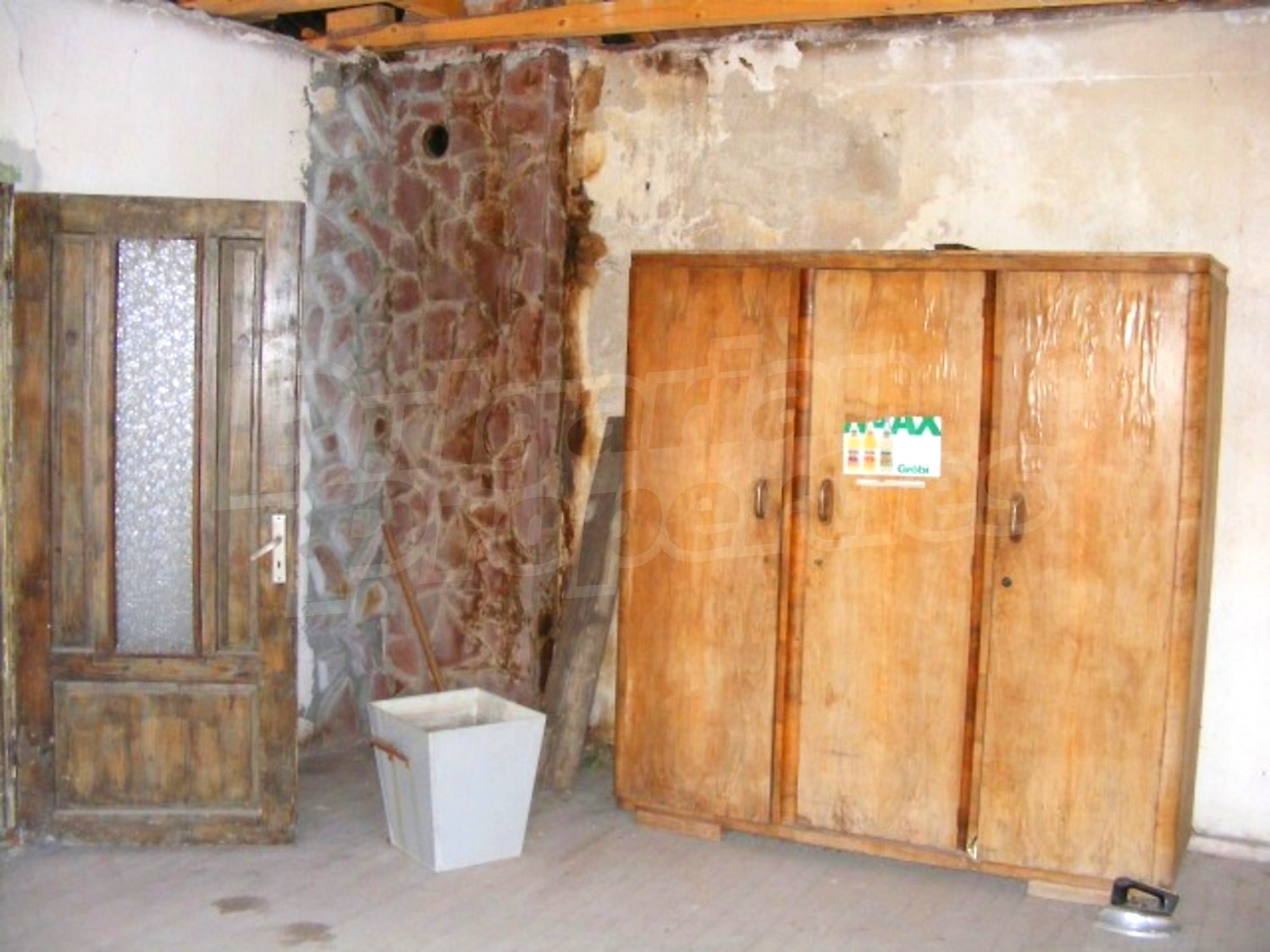 Gallery Picture 29