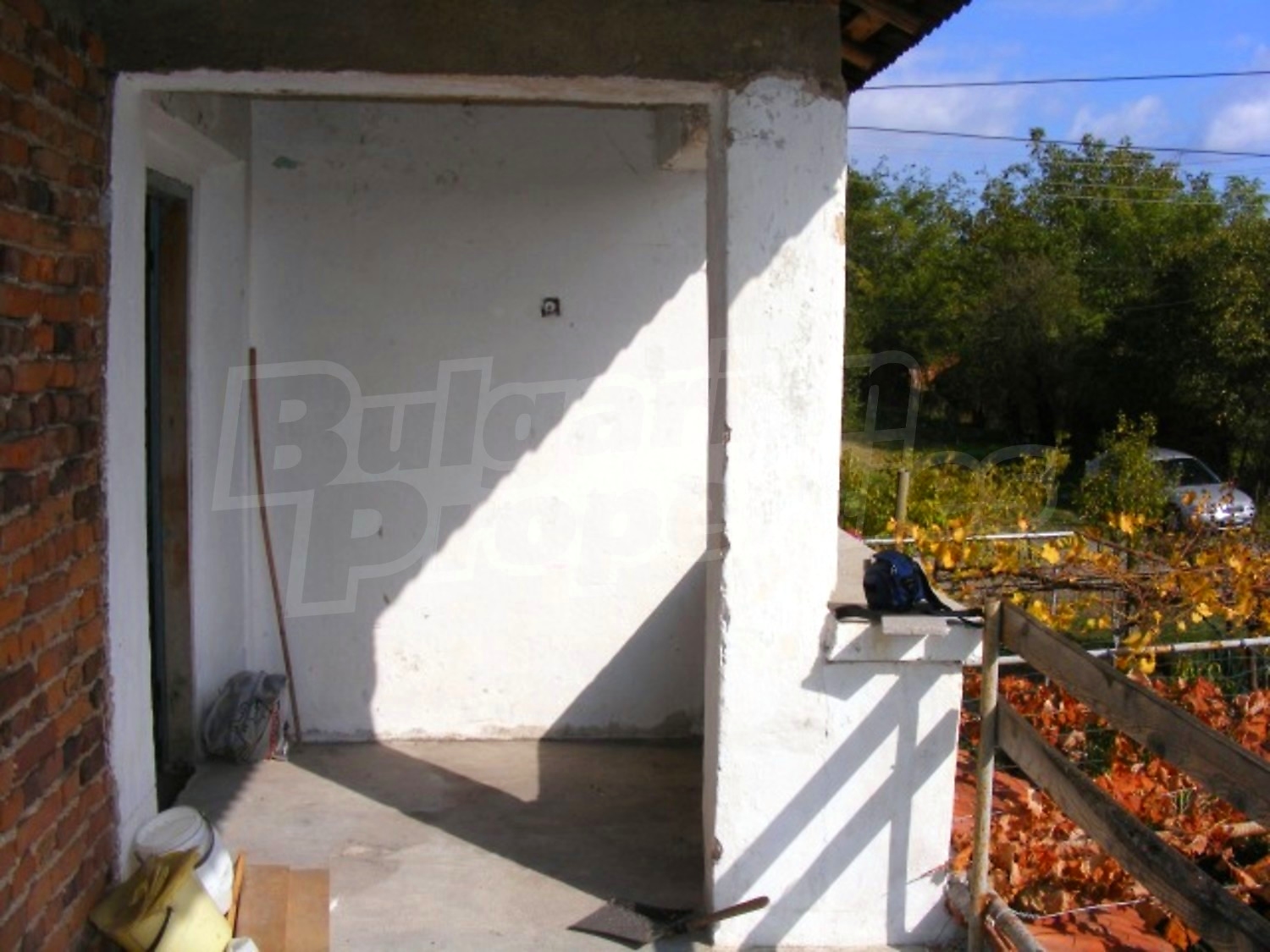 Gallery Picture 31