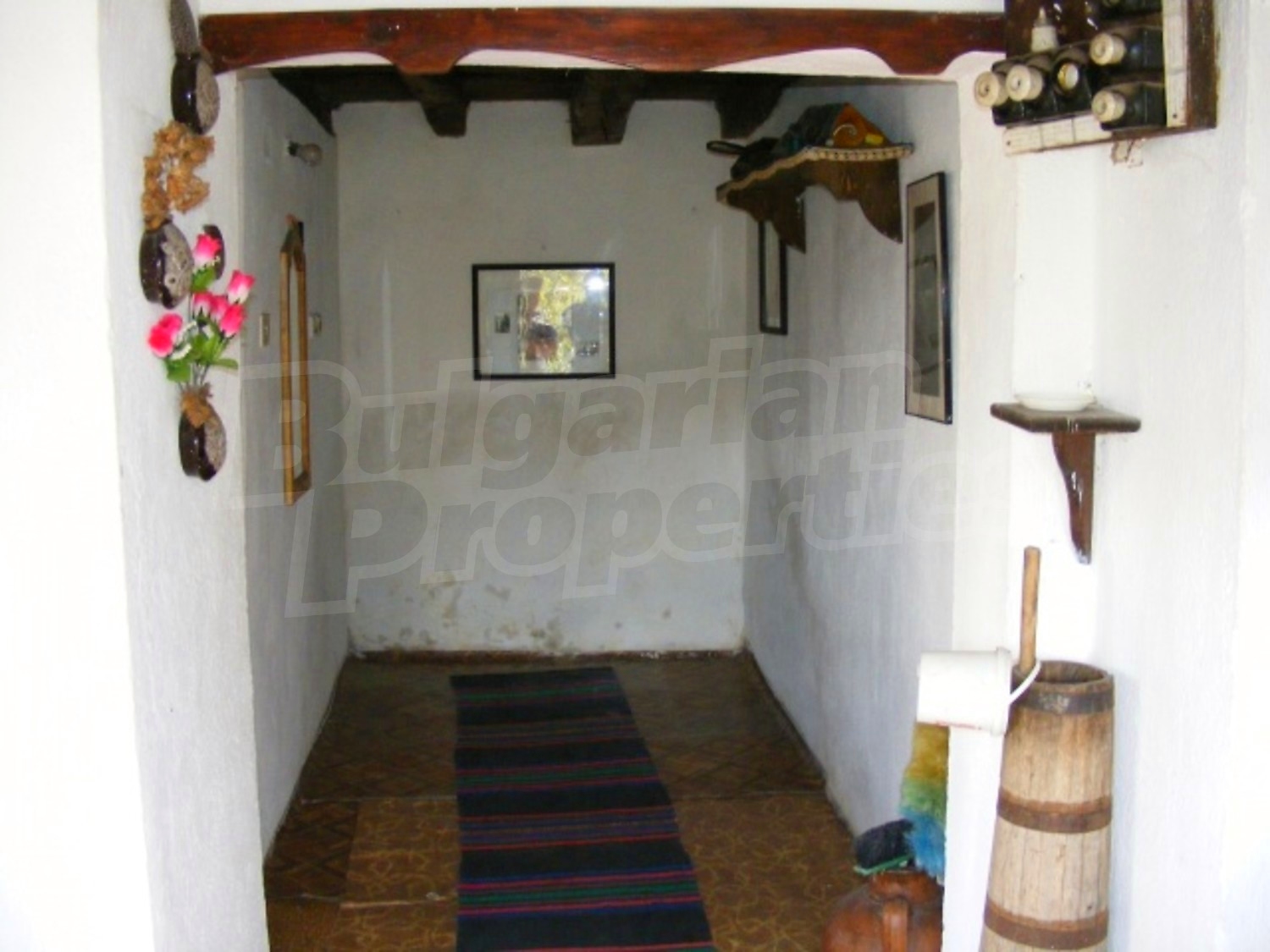 Gallery Picture 6