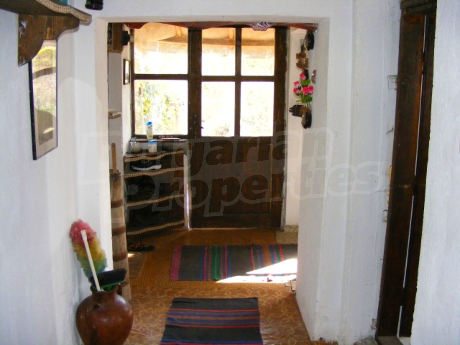 Gallery Picture 7