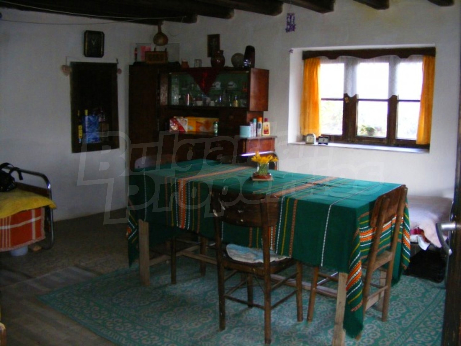 Gallery Picture 8